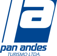 Pan Andes